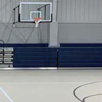 CLC Bleachers Front Folded Thumb.jpg